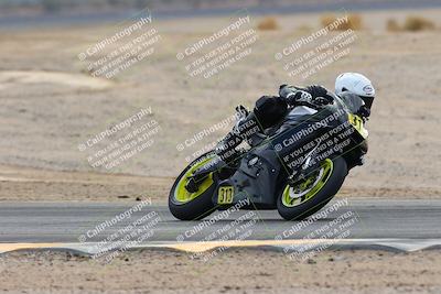 media/Feb-08-2025-CVMA (Sat) [[fcc6d2831a]]/Race 9-Amateur Supersport Middleweight/